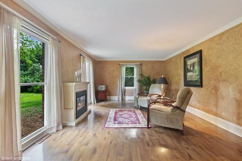 1870 W Scully Rd, Dwight, IL 60420 photo 14