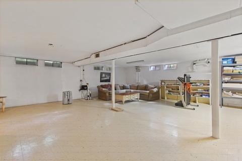 1870 W Scully Rd, Dwight, IL 60420 photo 26
