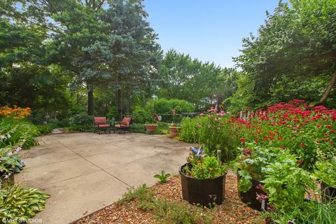 1870 W Scully Rd, Dwight, IL 60420 photo 23