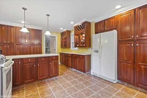 1870 W Scully Rd, Dwight, IL 60420 photo 5