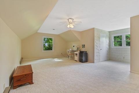 1870 W Scully Rd, Dwight, IL 60420 photo 20