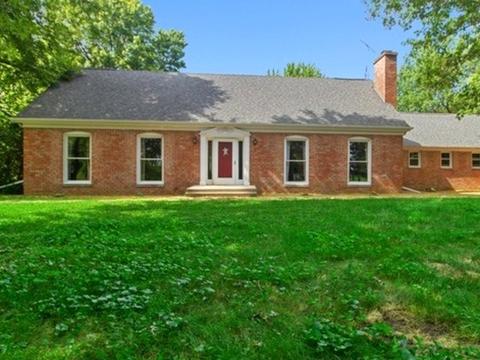 1870 W Scully Rd, Dwight, IL 60420 photo 3