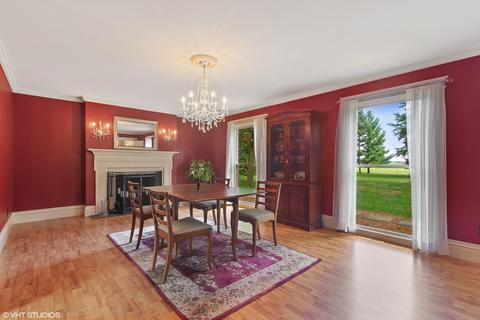 1870 W Scully Rd, Dwight, IL 60420 photo 13
