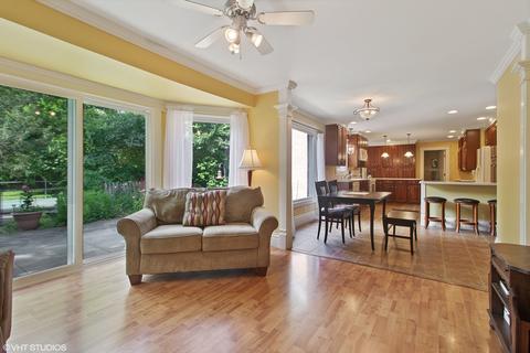 1870 W Scully Rd, Dwight, IL 60420 photo 10