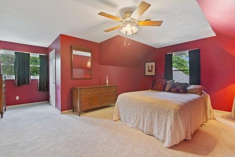 1870 W Scully Rd, Dwight, IL 60420 photo 19
