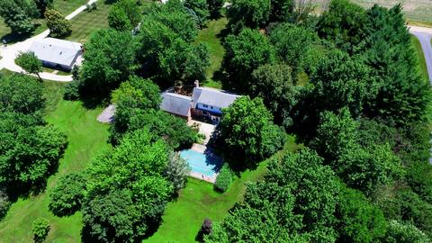 1870 W Scully Rd, Dwight, IL 60420 photo 2