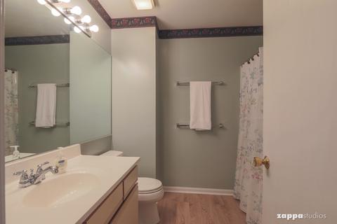 443 Benjamin Franklin Ct, Aurora, IL 60504 photo 21