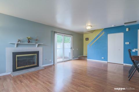443 Benjamin Franklin Ct, Aurora, IL 60504 photo 4