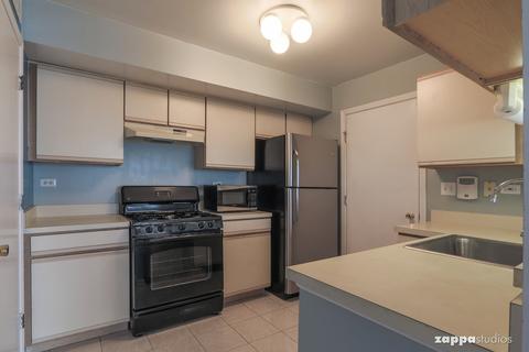 443 Benjamin Franklin Ct, Aurora, IL 60504 photo 11