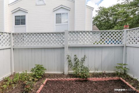 443 Benjamin Franklin Ct, Aurora, IL 60504 photo 29