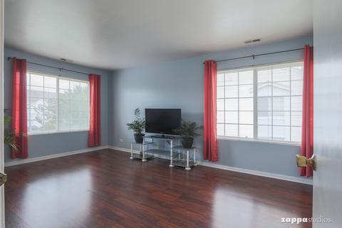 443 Benjamin Franklin Ct, Aurora, IL 60504 photo 15