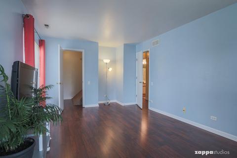 443 Benjamin Franklin Ct, Aurora, IL 60504 photo 17