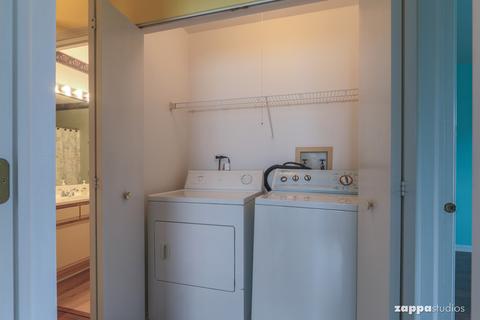 443 Benjamin Franklin Ct, Aurora, IL 60504 photo 26