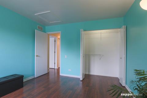 443 Benjamin Franklin Ct, Aurora, IL 60504 photo 24