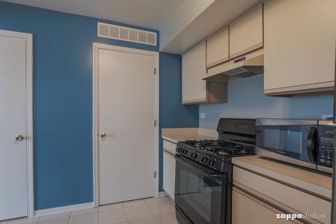 443 Benjamin Franklin Ct, Aurora, IL 60504 photo 14