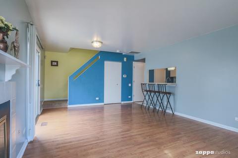 443 Benjamin Franklin Ct, Aurora, IL 60504 photo 8