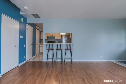 443 Benjamin Franklin Ct, Aurora, IL 60504 photo 9