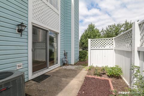 443 Benjamin Franklin Ct, Aurora, IL 60504 photo 27