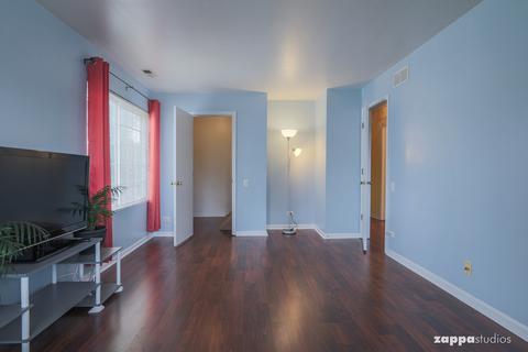 443 Benjamin Franklin Ct, Aurora, IL 60504 photo 18