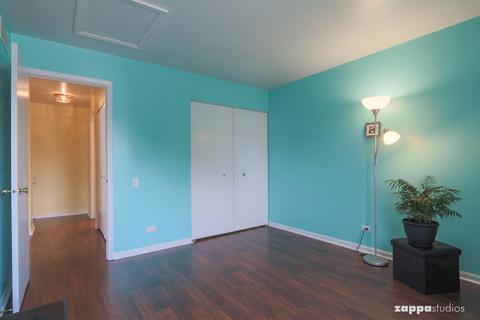 443 Benjamin Franklin Ct, Aurora, IL 60504 photo 23