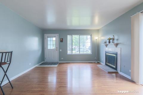 443 Benjamin Franklin Ct, Aurora, IL 60504 photo 7