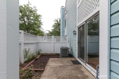 443 Benjamin Franklin Ct, Aurora, IL 60504 photo 28