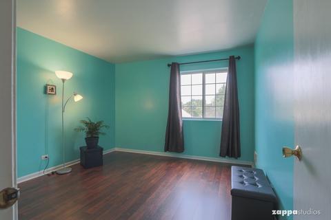 443 Benjamin Franklin Ct, Aurora, IL 60504 photo 20