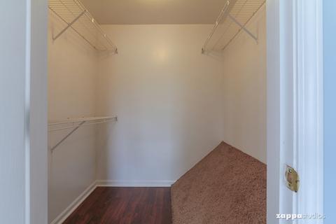 443 Benjamin Franklin Ct, Aurora, IL 60504 photo 19