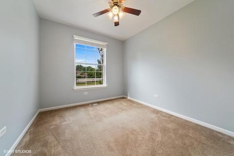 7421 Claridge Dr #H, Bridgeview, IL 60455 photo 7