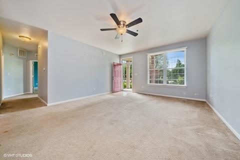 7421 Claridge Dr #H, Bridgeview, IL 60455 photo 2
