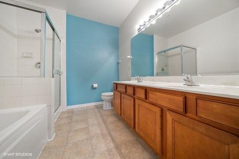 7421 Claridge Dr #H, Bridgeview, IL 60455 photo 6