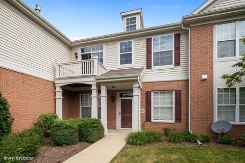 7421 Claridge Dr #H, Bridgeview, IL 60455 photo 1