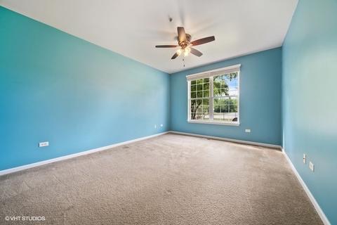 7421 Claridge Dr #H, Bridgeview, IL 60455 photo 5