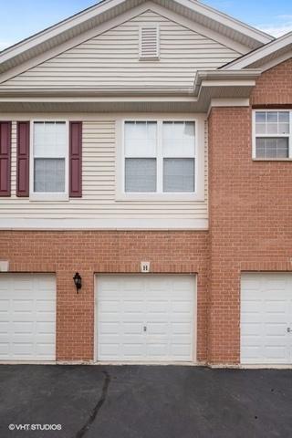 7421 Claridge Dr #H, Bridgeview, IL 60455 photo 10