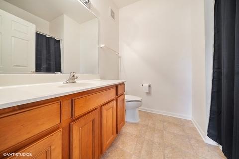 7421 Claridge Dr #H, Bridgeview, IL 60455 photo 8