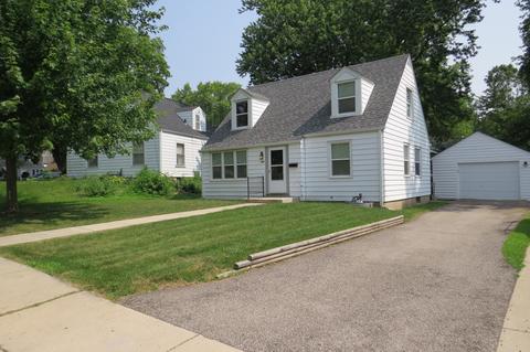 407 Sunset Dr, Elgin, IL 60123 photo 1