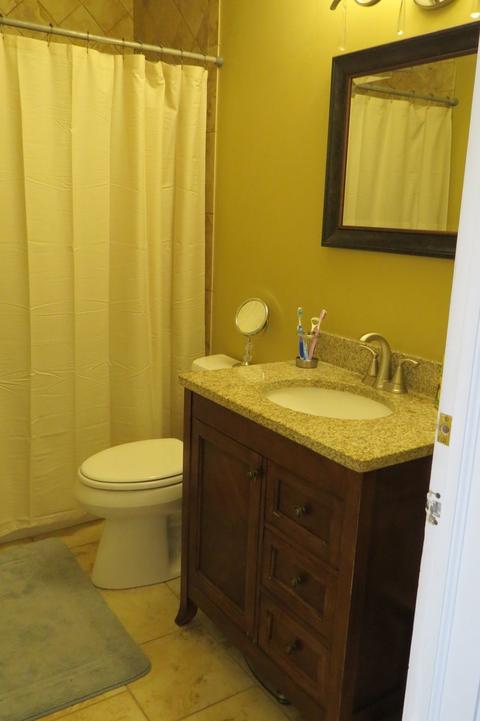 407 Sunset Dr, Elgin, IL 60123 photo 8