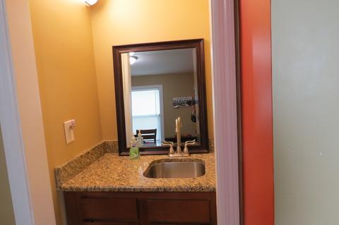 407 Sunset Dr, Elgin, IL 60123 photo 7