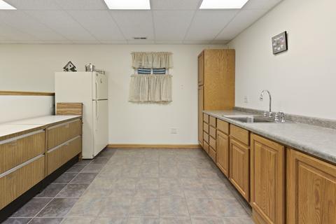 21409 W Juniper Ln, Plainfield, IL 60544 photo 16