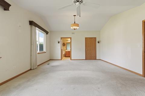 21409 W Juniper Ln, Plainfield, IL 60544 photo 7