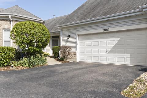 21409 W Juniper Ln, Plainfield, IL 60544 photo 1
