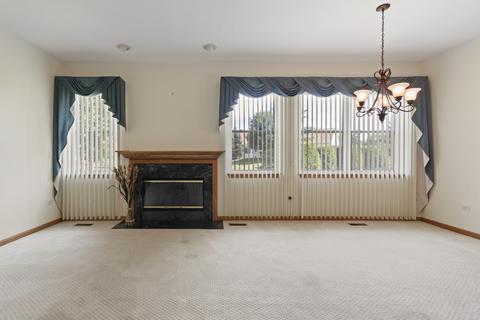 21409 W Juniper Ln, Plainfield, IL 60544 photo 2