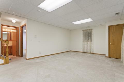 21409 W Juniper Ln, Plainfield, IL 60544 photo 15