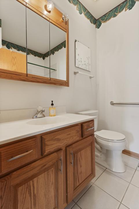 21409 W Juniper Ln, Plainfield, IL 60544 photo 11