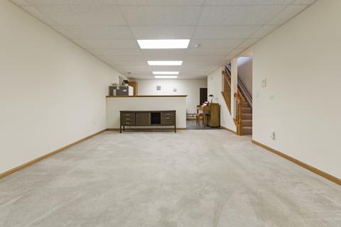 21409 W Juniper Ln, Plainfield, IL 60544 photo 14