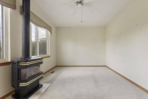 21409 W Juniper Ln, Plainfield, IL 60544 photo 6