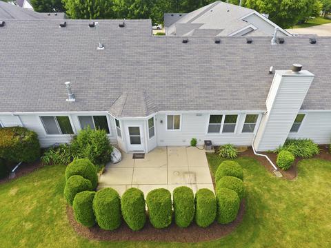 21409 W Juniper Ln, Plainfield, IL 60544 photo 18