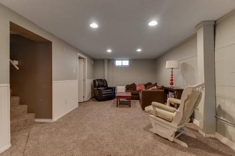 309 Meadows Ave, Bloomington, IL 61701 photo 19