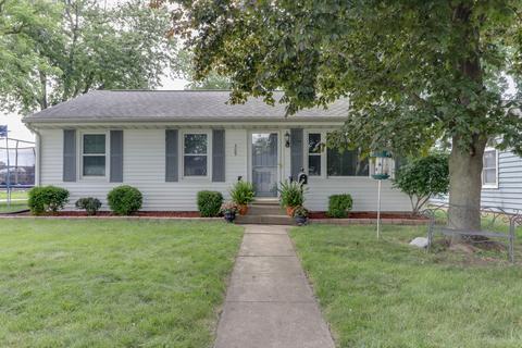 309 Meadows Ave, Bloomington, IL 61701 photo 25
