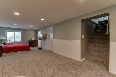 309 Meadows Ave, Bloomington, IL 61701 photo 15